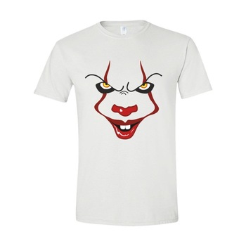 Tricou Personalizat pentru Barbati Alb, Marimea L -  Tricou Personalizat pentru Barbati Alb, Marimea L -