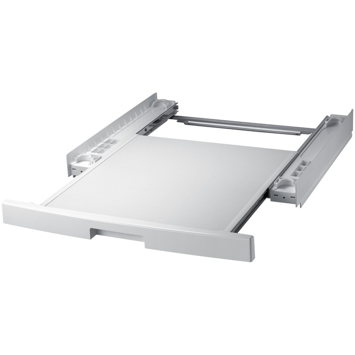 Kit suprapunere uscator si masina de spalat Samsung SKK-DD