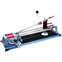 aparat taiat gresie si faianta 600 mm cu disp gaurit 16b244 imagen 44_0_
0