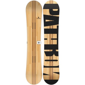 Placa Snowboard Pathron Pathron Slash 152 cm pentru baieti Placa Snowboard Pathron Pathron Slash 152 cm pentru baieti