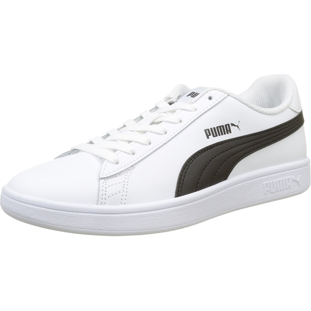 puma smash 38