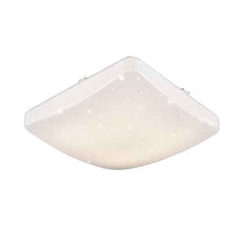 Plafoniera moderna rotunda Oliver cu abajur cu efect 3D, cu surse LED incluse, cu lumina calda 3000K, 2800 lm, 746003, Esto Lighting Austria Plafoniera moderna rotunda Oliver cu abajur cu efect 3D, cu surse LED incluse, cu lumina calda 3000K, 2800 lm, 746003, Esto Lighting Austria
