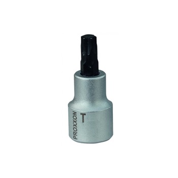 Cheie TX 50, 55 mm, prindere 1/2 Cheie TX 50, 55 mm, prindere 1/2