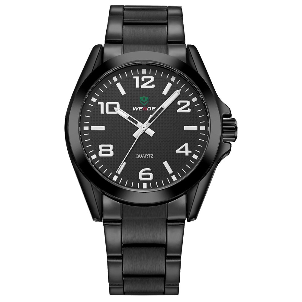 Ceas WEIDE WH801