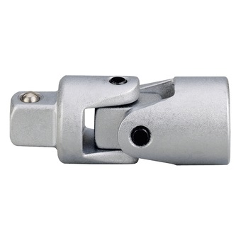 Adaptor cardanic 1/2 Adaptor cardanic 1/2