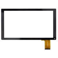 Touchscreen Utok 1005D