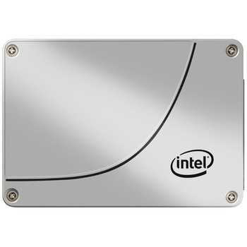 Solid-State Driver (SSD) Intel, D3-S4510, 3.84 TB, 2.5'', SATA III, 6Gb/s, TLC, 3D-NAND, SSDSC2KB038T801 Solid-State Driver (SSD) Intel, D3-S4510, 3.84 TB, 2.5'', SATA III, 6Gb/s, TLC, 3D-NAND, SSDSC2KB038T801