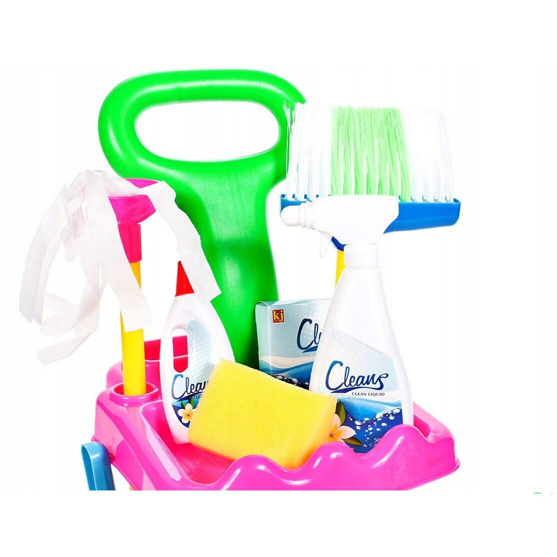 Centru De Activitati Micul Ajutor Al Mamei Model Interactiv Cu Diverse centru-de-activitati-micul-ajutor-al-mamei-model-interactiv-cu-diverse