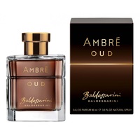 apa de toaleta baldessarini ambre oud barbati 100 ml imagen 13_0_
0