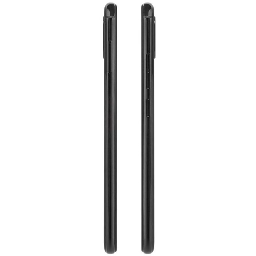 Telefon mobil, Kruger&Matz, LIVE 7, Dual SIM, 64GB, 4GB RAM, 4G