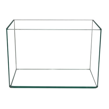 Acvariu Ocean Free 30 X 17 X 20 cm Acvariu Ocean Free 30 X 17 X 20 cm