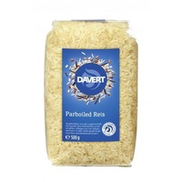 orez alb prefiert bob lung bio 500gr davert imagen 33_0_
0