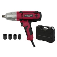 masina de insurubat cu impact steinhaus pro-iw450 450 w 350 nm  4 tubulare  geanta transport imagen 29_0_
0