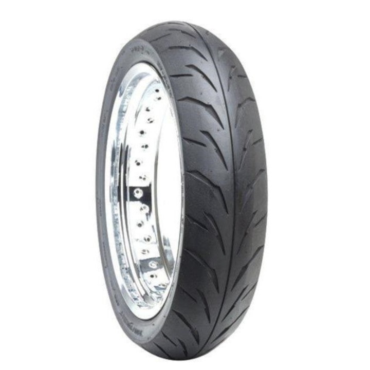 Гума Duro HF918 130/90-17 68H TL