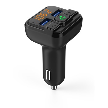 Modulator FM Tuadia BT21X Modulator FM Tuadia BT21X