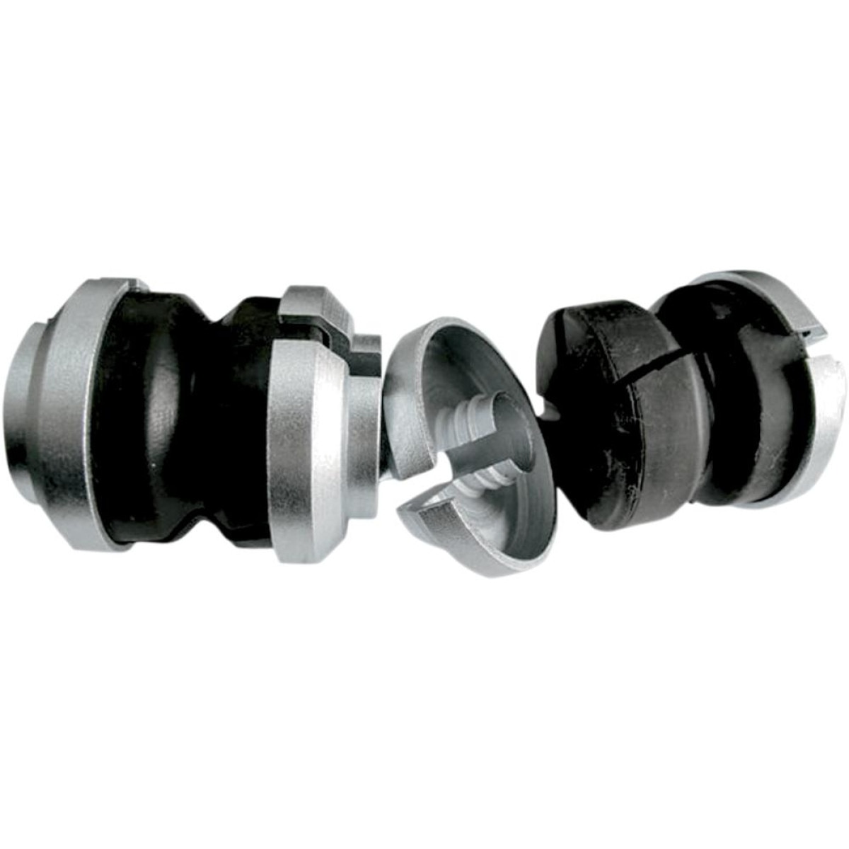 Tampon Kimpex cablu troliu