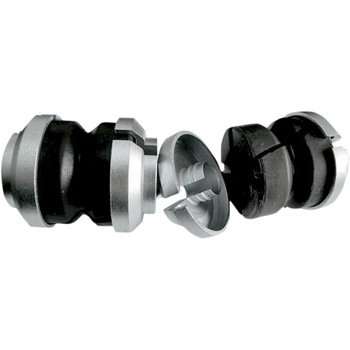 Tampon Kimpex cablu troliu Tampon Kimpex cablu troliu