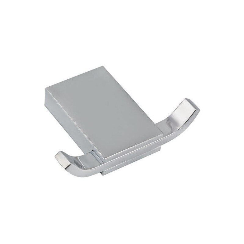 Cuier dublu, Metalia9, Novaservis