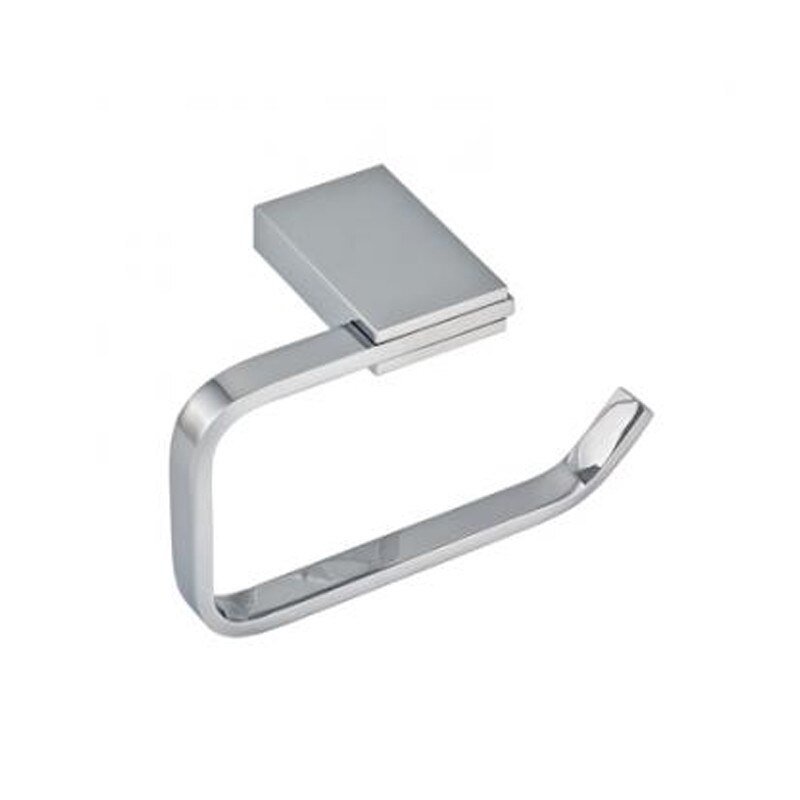 Porthartie, Metalia9, Novaservis