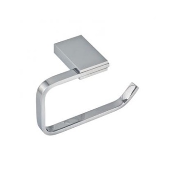 Porthartie, Metalia9, Novaservis Porthartie, Metalia9, Novaservis