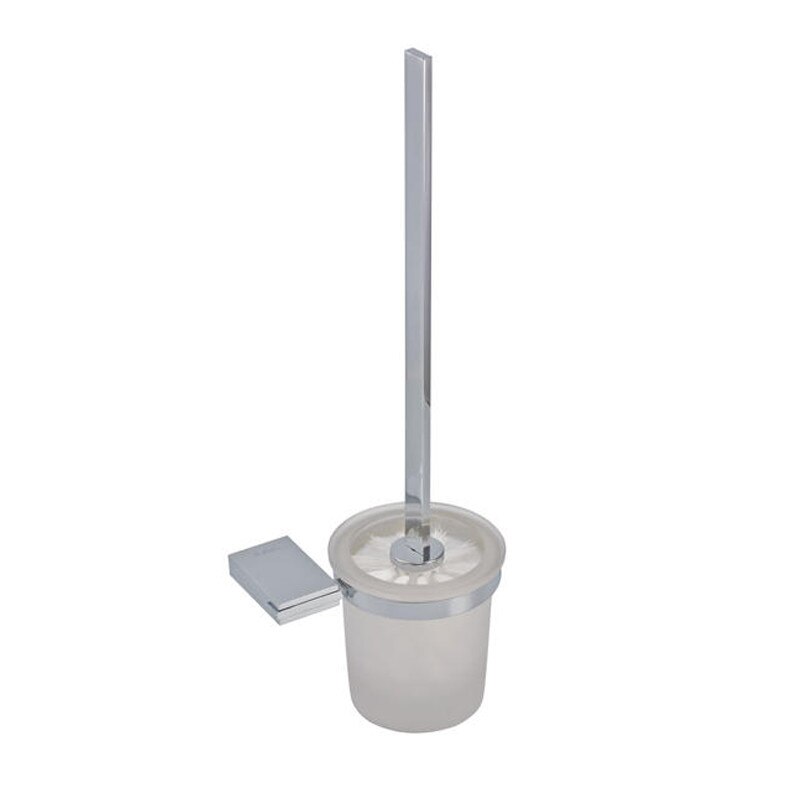 Portperie WC, Metalia9, Novaservis