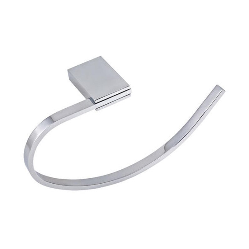 Portprosop rotund, Metalia9, Novaservis