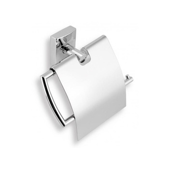 Porthartie cu capac, Metalia12, Novaservis Porthartie cu capac, Metalia12, Novaservis