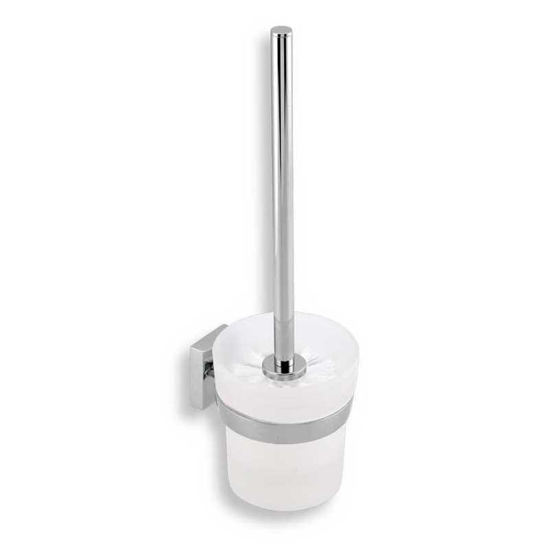 Portperie WC, Metalia12, Novaservis