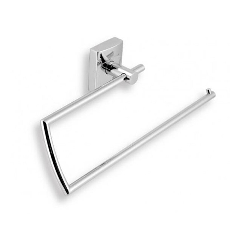 Portprosop, Metalia12, Novaservis