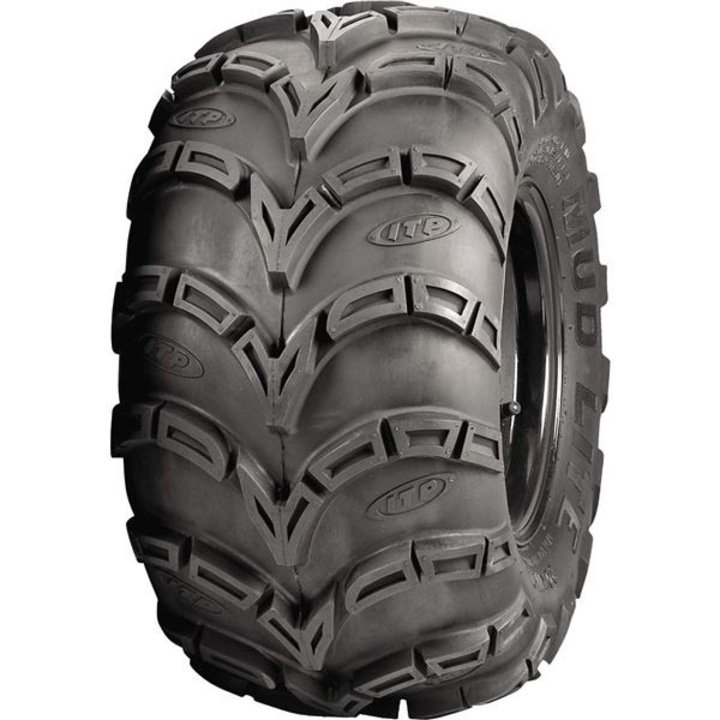 Anvelopa ATV/Quad ITP MUD Lite SP 22X7-10