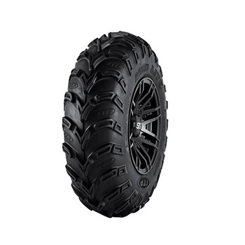 Anvelopa ATV/Quad ITP Mud Lite AT/XL 25X8-11 Anvelopa ATV/Quad ITP Mud Lite AT/XL 25X8-11