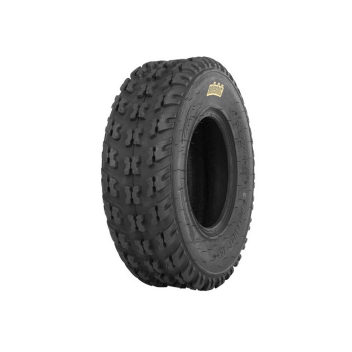 Гума за ATV/Quad ITP Holeshot XCR 21X7-10 30F