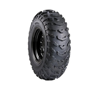 Anvelopa ATV/Quad Carlisle Trail Wolf 22X7-10 Anvelopa ATV/Quad Carlisle Trail Wolf 22X7-10
