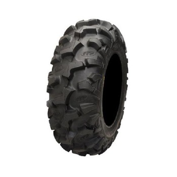 Anvelopa ATV/Quad ITP Black Water Evolution 28X11R14 Anvelopa ATV/Quad ITP Black Water Evolution 28X11R14