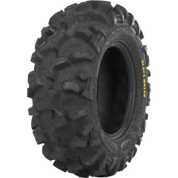 Anvelopa ATV/Quad ITP Black Water Evolution 27X9R14 Anvelopa ATV/Quad ITP Black Water Evolution 27X9R14