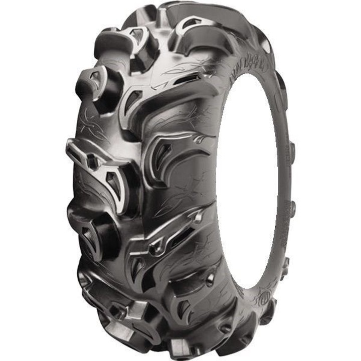 Гума ATV/Quad ITP Mega Mayhem 27X11-12