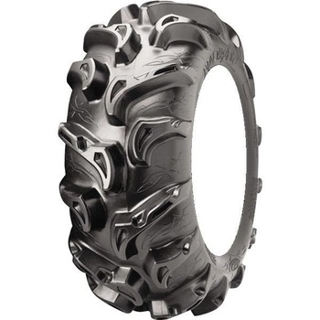 Anvelopa ATV/Quad ITP Mega Mayhem 27X11-12 Anvelopa ATV/Quad ITP Mega Mayhem 27X11-12