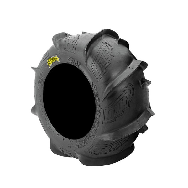 Anvelopa ATV/Quad ITP Sand Star 22X11-10 Stanga