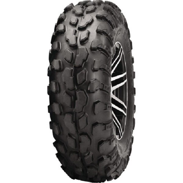 Anvelopa ATV/Quad ITP Baja Cross 30X10-14 101D