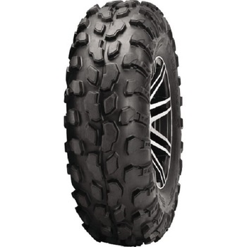 Anvelopa ATV/Quad ITP Baja Cross 30X10-14 101D Anvelopa ATV/Quad ITP Baja Cross 30X10-14 101D