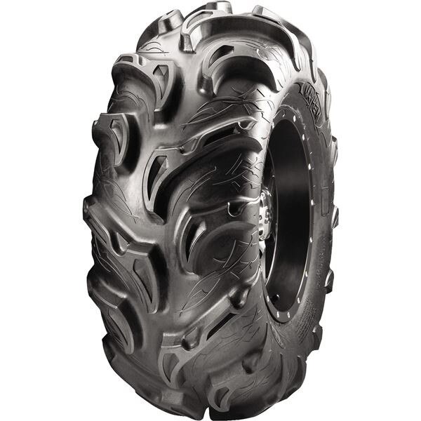Anvelopa ATV/Quad ITP Mayhem 25X8-12