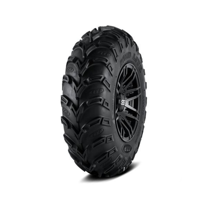 Гума за АТВ/квадроцикли ITP Mud Lite AT/XL 27X9-12 52F