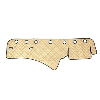 Husa bord Scania 2000-2016 Crem Husa bord Scania 2000-2016 Crem