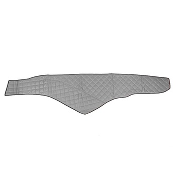 Husa bord Mercedes MP4 2011-2018 Gri Husa bord Mercedes MP4 2011-2018 Gri