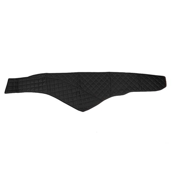 Husa bord Mercedes MP4 2011-2018 Negru Husa bord Mercedes MP4 2011-2018 Negru