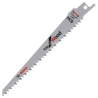 set 5 panze de ferastrau sabie bosch s 644 d pentru lemn top for wood 150 mm imagen 11_0_
0