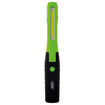 Lampa portabila cob cu baza articulata, JBM Lampa portabila cob cu baza articulata, JBM