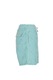 Pantaloni scurti de baie SRT23006, Jimmy Sanders, Verde, S