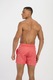 Pantaloni scurti de baie SRT23007, Jimmy Sanders, Roz, S