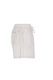 Pantaloni scurti de baie SRT23007, Jimmy Sanders, Gri, M
